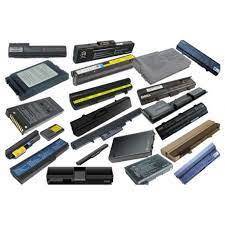 Laptop Battery
